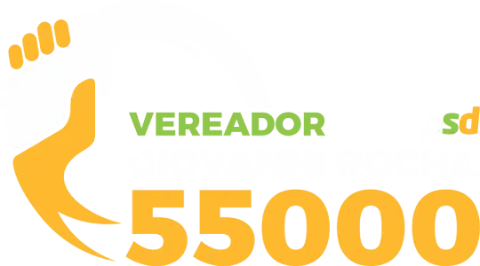 Logotipo Giovanni wp +55000